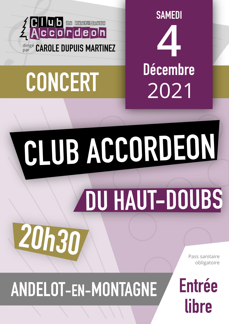 Concert